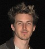 John Nick Photo 18