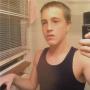 Adam Horn Photo 23