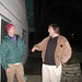 Christine Hurd Photo 25