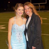 Laura Whipple Photo 20