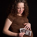 Sherry Parsons Photo 41