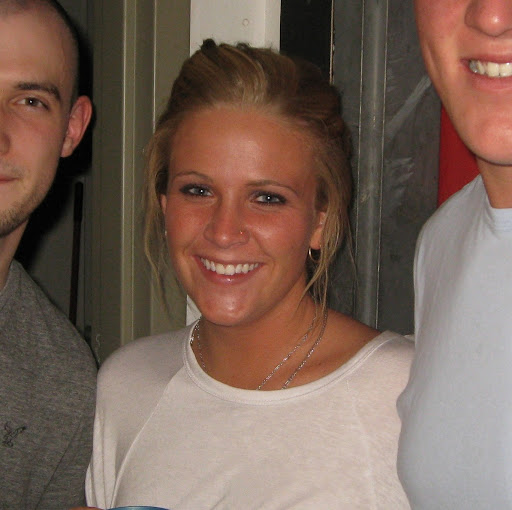 Sarah Tibbetts Photo 6