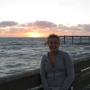 Heather Horvath Photo 23