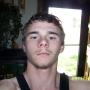 Nathan Matlock Photo 18