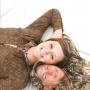 Ben Plummer Photo 18
