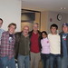 Miller Lang Photo 13