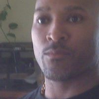 Timothy Bentley Photo 41