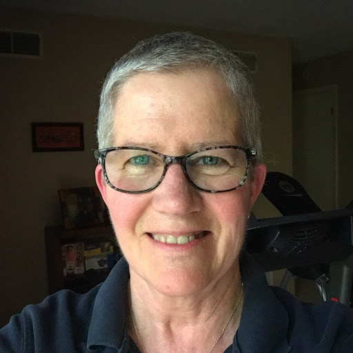 Connie Moore Photo 17