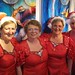 Carol Sharp Photo 29