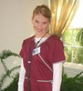 Christine Wheeler Photo 16