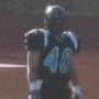 David Calderon Photo 22