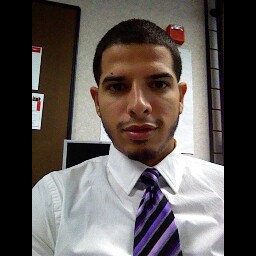 Marcus Roman Photo 31