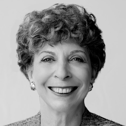 Anne Miller Photo 55