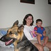 Sheila Conner Photo 15