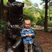 Rachel Bounds Photo 25