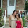 Annette Rosales Photo 13