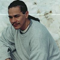 Reinaldo Vargas Photo 23