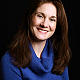 Emily Freeman Photo 1