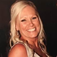 Theresa Busch Photo 19