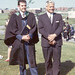 Donald Barber Photo 26