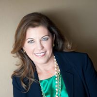 Eileen Cleary Photo 11