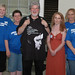 John Rigney Photo 26