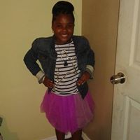 Shannon Walcott Photo 15