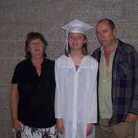 Donna Swenson Photo 25