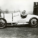 Eddie Maxwell Photo 10