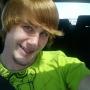 Eric Sherman Photo 44