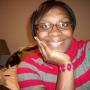 Donna Mcdaniel Photo 33