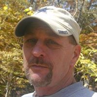 Jeff Byers Photo 8