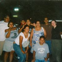 Valerie Garza Photo 23