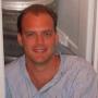 Christopher Linn Photo 25
