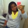 Constance Gates Photo 9