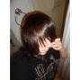 Julia Bonilla Photo 11