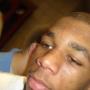 Derrick Hill Photo 31