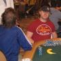 Jason Hodges Photo 16