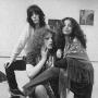 Jackie Curtis Photo 22