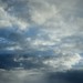 Shelley Cloud Photo 5