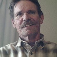 Steven Schwartz Photo 22