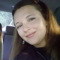 Jennifer Vollmer Photo 15