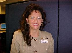 Rebecca Knight Photo 40