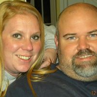 Jennifer Weatherly Photo 7