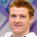 Noel Hunt Photo 21