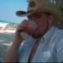 James Samford Photo 18