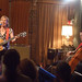 Kristin Martin Photo 18