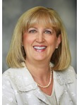 Barbara Gallagher Photo 1