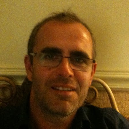 Roger Kraemer Photo 17