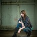 Janie Brown Photo 26